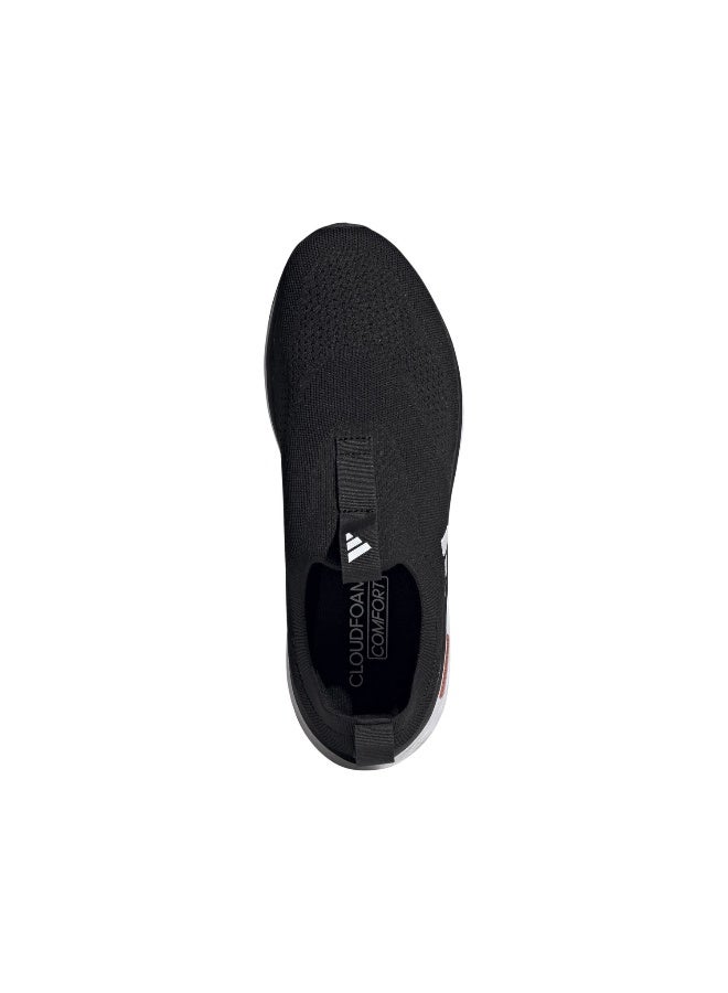 Adidas cloudfoam go men shoes  - Image 3