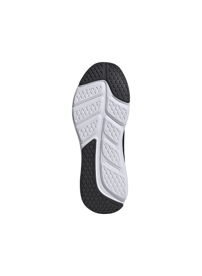 Adidas cloudfoam go men shoes  - Image 4