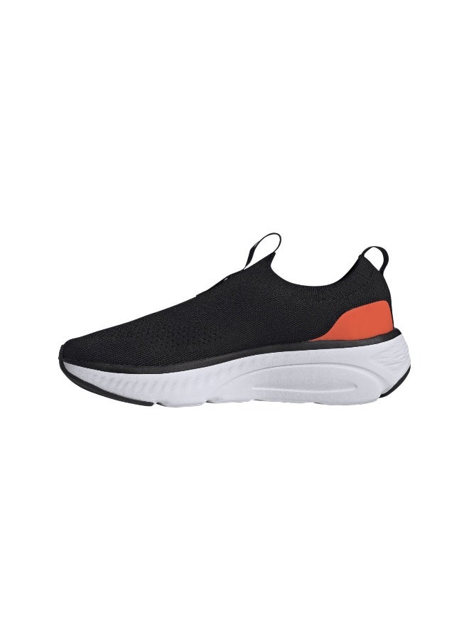 Adidas cloudfoam go men shoes  - Image 5
