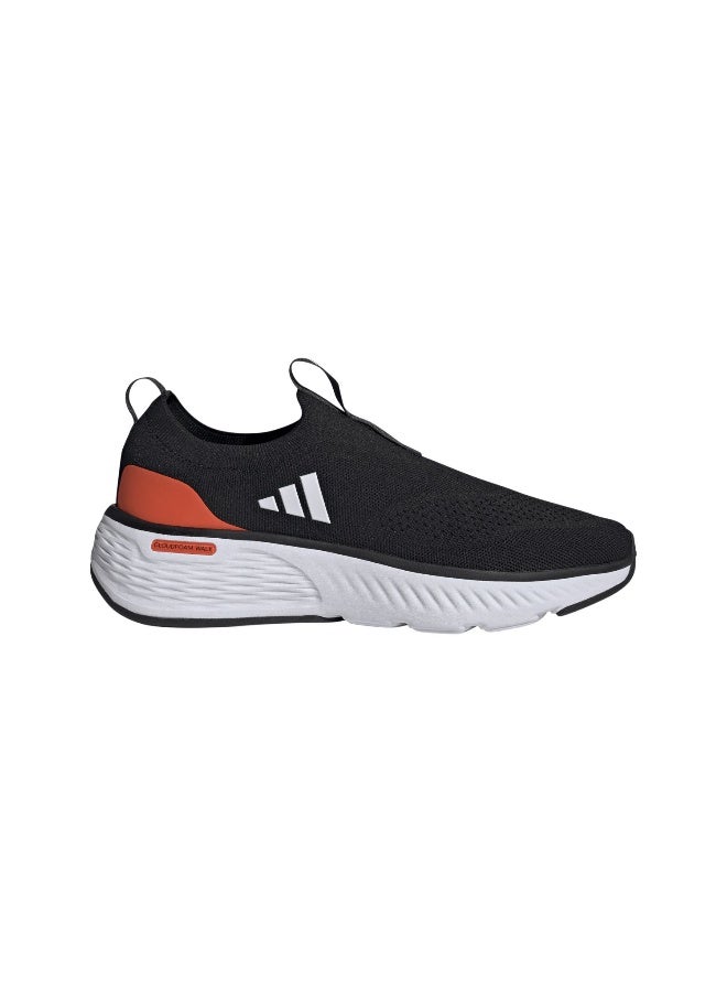 Adidas cloudfoam go men shoes  - Image 1