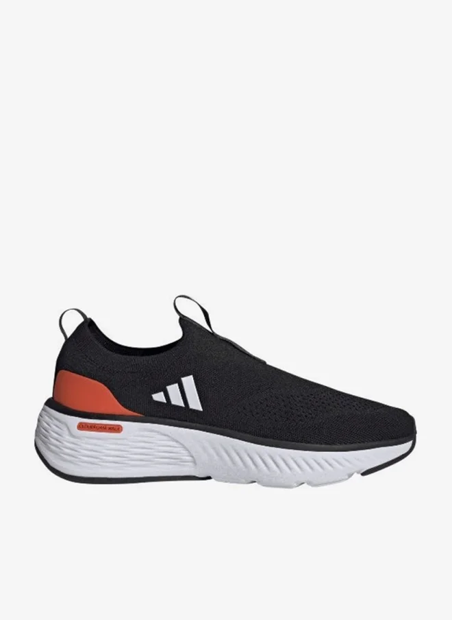 Adidas cloudfoam go men shoes