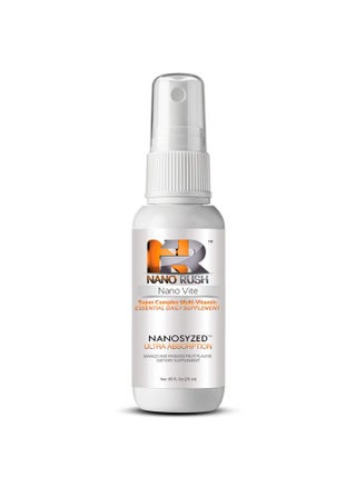 Super Complex Multivitamin Sublingual Spray With Nanotechnology For Immediate And Full Absorption Without Pills Mango And Passion Fruit Flavor.85 Fl Oz - pzsku/Z6A3B3BBFFA1459FD3560Z/45/_/1695145902/4986f5fb-4722-4e5c-bdcf-74ba14c1b935