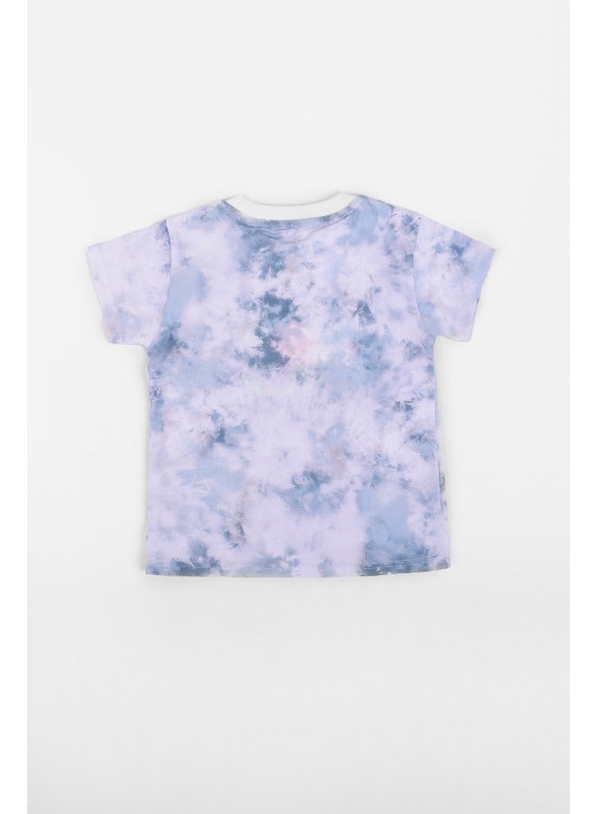 Junior Baby Boys T-Shirt - Image 2