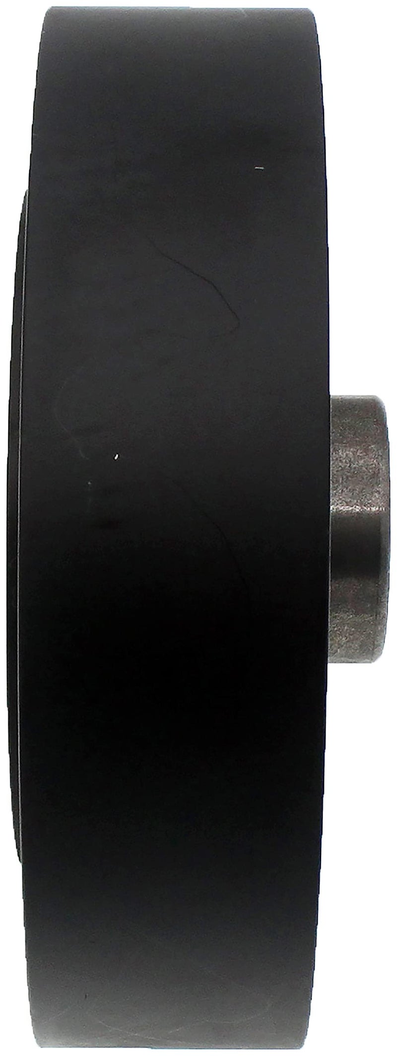 Dorman 594-009 Engine Harmonic Balancer Compatible with Select Models - Image 4