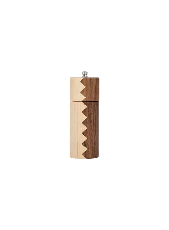 ALBERTO Pepper Mill - Image 1