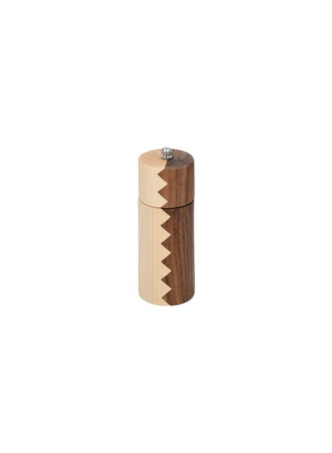 ALBERTO Pepper Mill - Image 4