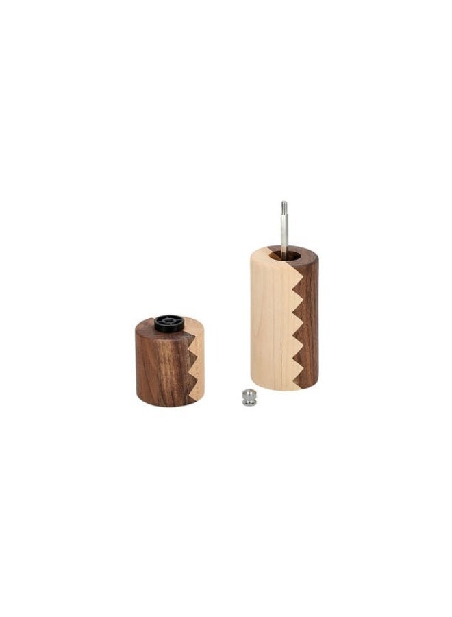 ALBERTO Pepper Mill - Image 3