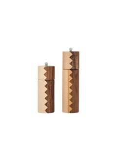 ALBERTO Pepper Mill  - Image 5