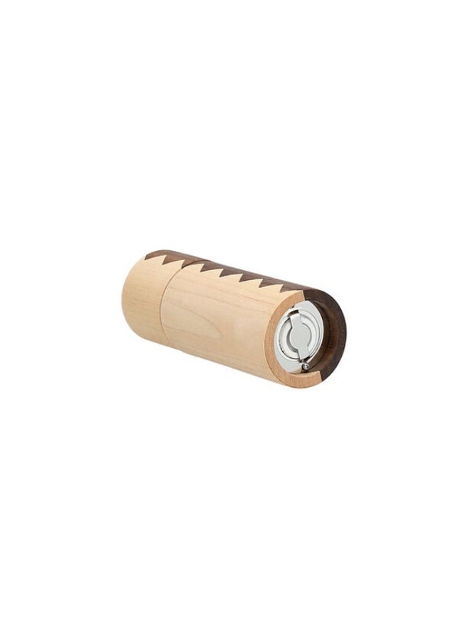 ALBERTO Pepper Mill - Image 2