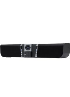 AVer AVer VB342+ 4K Camera Soundbar for Huddle Room  - Image 2