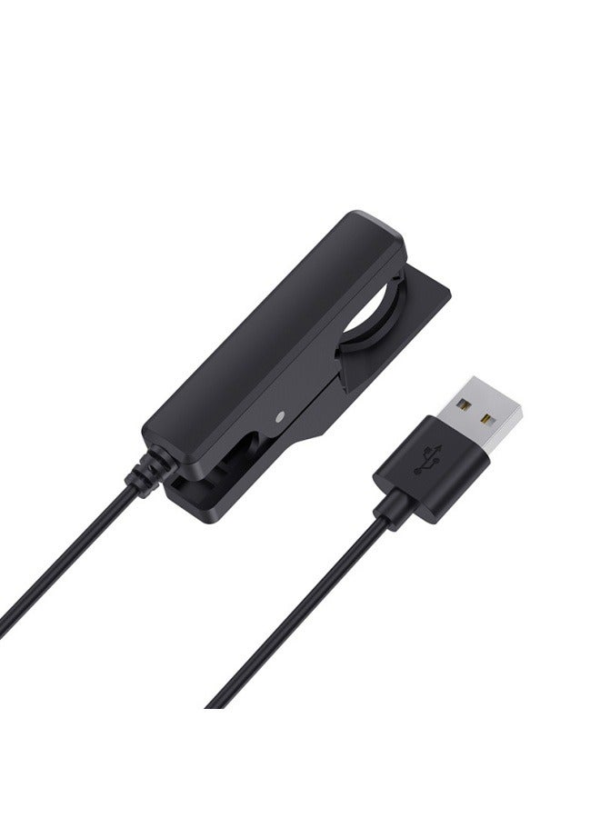 General Suitable for Casio watch H2000 clip charging cable integrated connection GBD-H2000 watch USB port  - Image 4