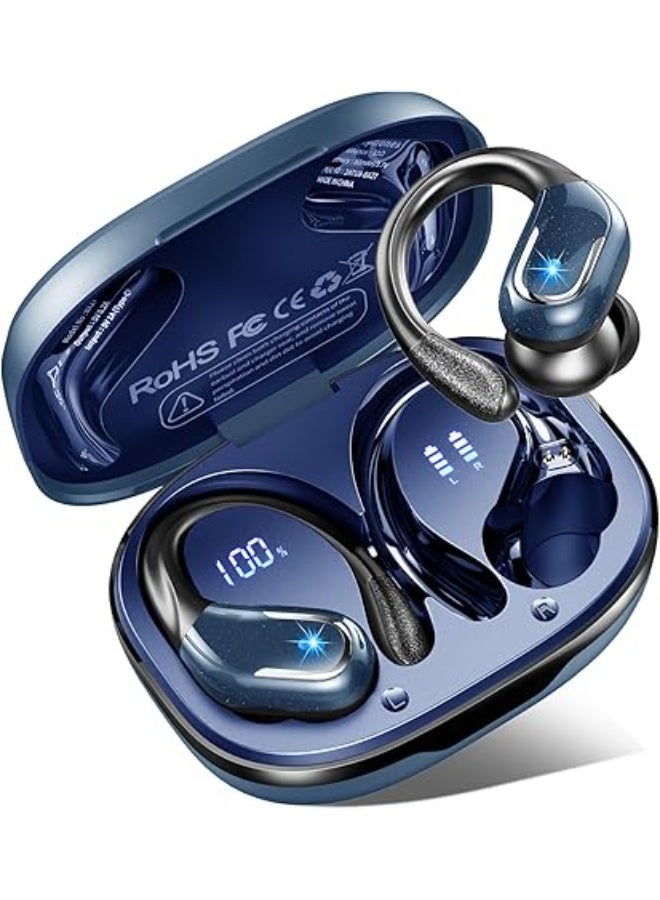 ltinist Ltinist Wireless Earbuds Bluetooth 5 3 Z6A3C07702F463C9CDCD4Z