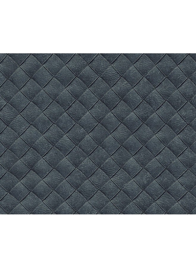2XL Home Ta25074 Wall Paper 0.53X10.05M 
