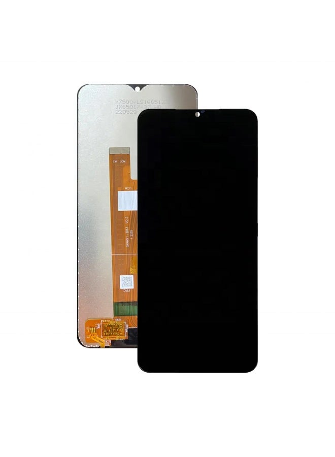 شاشات LCD وشاشات لمس لهواتف سامسونج A04 و A045 و A04S و A047 بجودة أصلية. - Image 5
