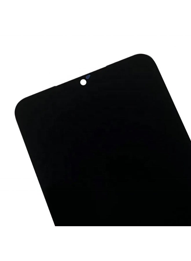 شاشات LCD وشاشات لمس لهواتف سامسونج A04 و A045 و A04S و A047 بجودة أصلية. - Image 4
