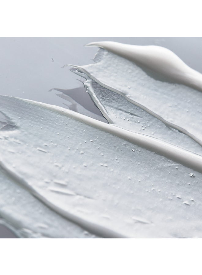 Living Proof PhD Restoring Conditioner for All Hair Types - Repairs & Protects Hair, Delivers Softness, Shine & Manageability (236 ml) - Image 4