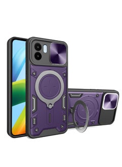 Purple 61009