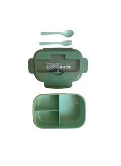 DECO Deco Food Box or Container, 800 ml  - Image 3