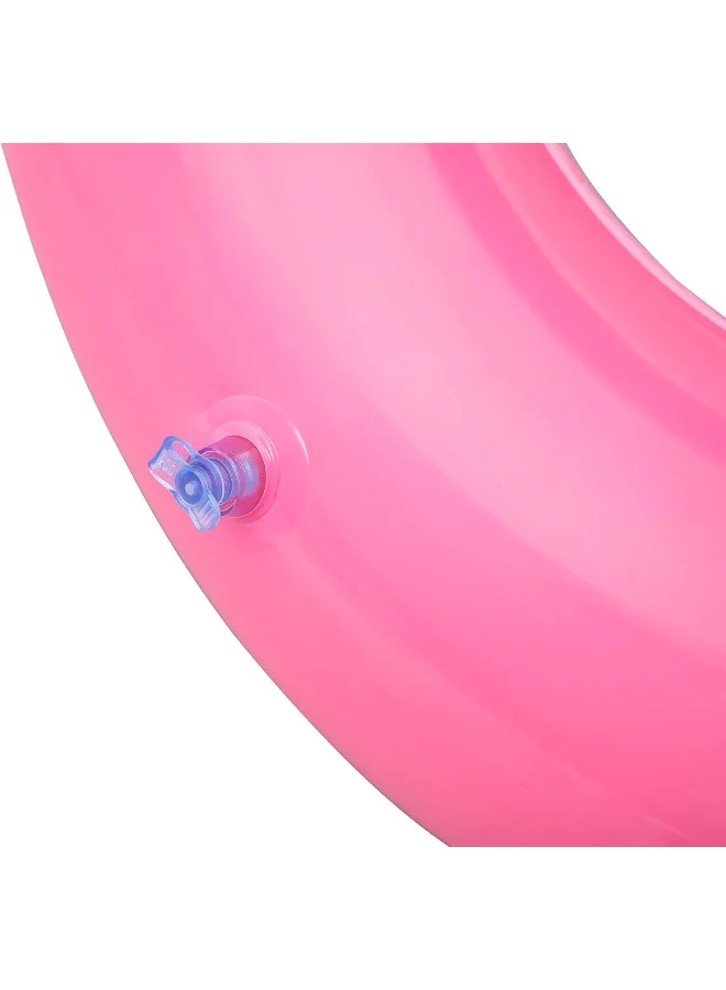 Bestway Disney Junior Swimming Ring Minnie Mouse 56cm