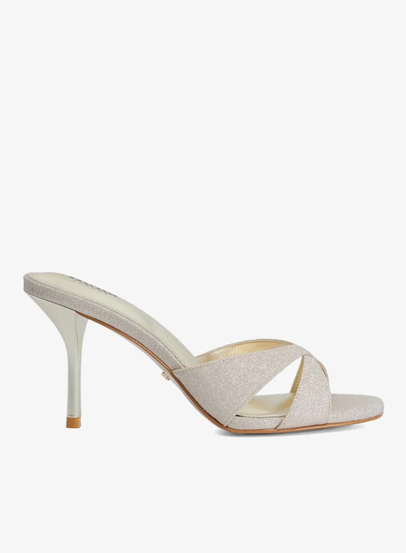 Dune London Mavina Heeled Sandals