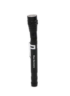 Max Germany Max Germany MX-4F Pocket Torch  - Image 5