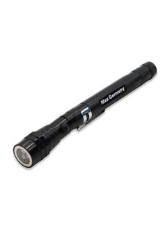 Max Germany Max Germany MX-4F Pocket Torch  - Image 1
