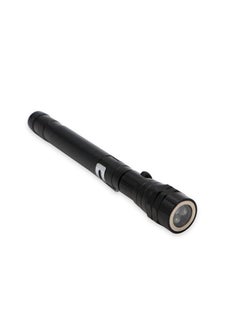 Max Germany Max Germany MX-4F Pocket Torch  - Image 2