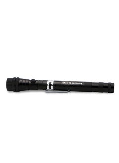 Max Germany Max Germany MX-4F Pocket Torch  - Image 3