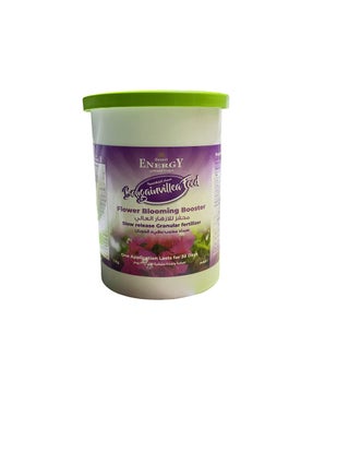 Bougainvillea Feed Fertilizer Balanced Fertilizers with A Nitrogen Phosphorus And Potassium N P K,1kg - pzsku/Z6A3CF99CFCFBD1388269Z/45/_/1661231846/62c87ce1-1162-4b33-b506-a3d61a178b4d