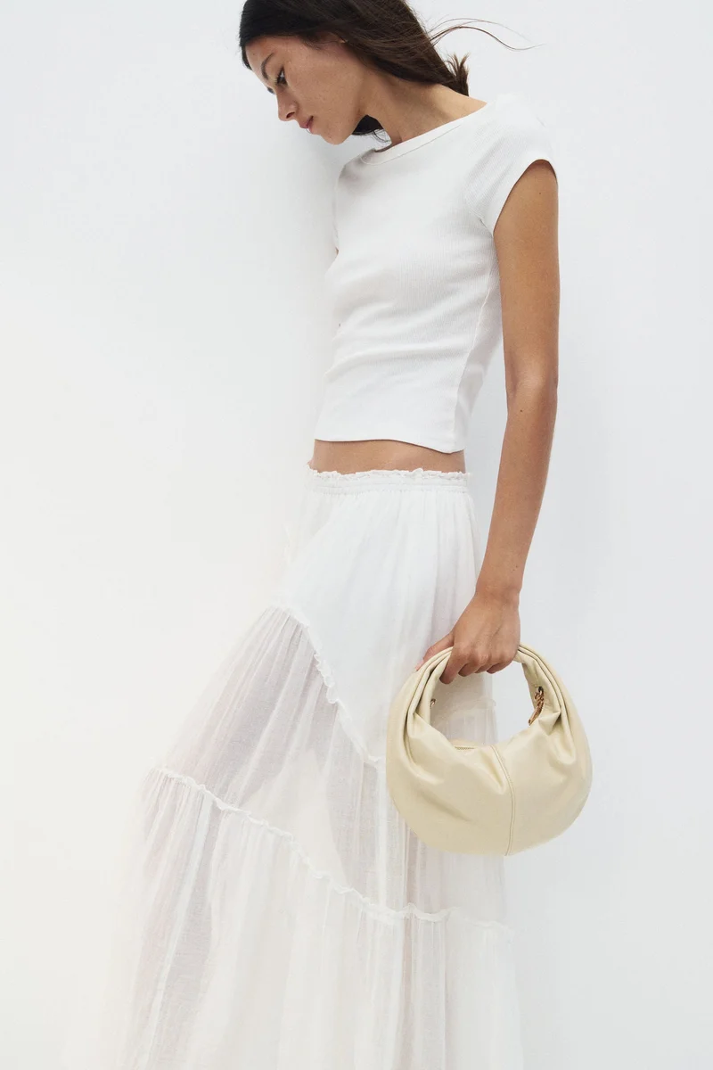 H&M  Crossbody bag for Women | Best Price UAE