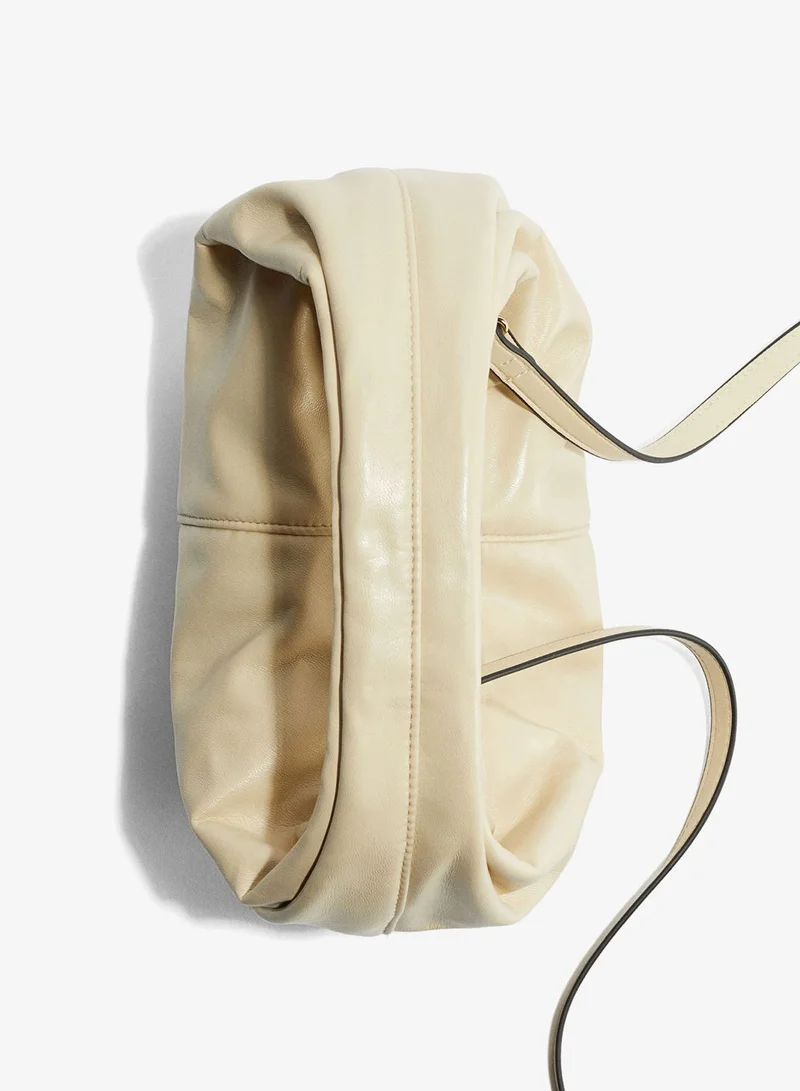 H&M  Crossbody bag for Women | Best Price UAE