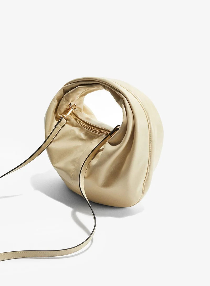 H&M  Crossbody bag for Women | Best Price UAE