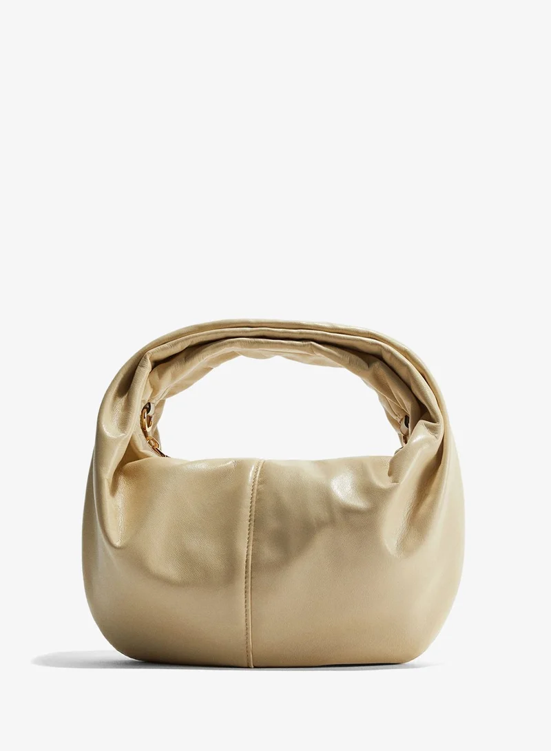 H&M  Crossbody bag for Women | Best Price UAE