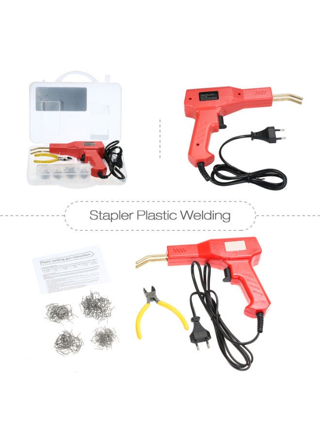 Y&D Welding Gun Repair Tool Set  - Image 2