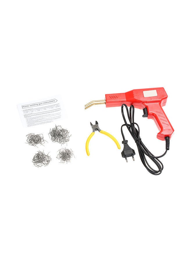 Y&D Welding Gun Repair Tool Set  - Image 1