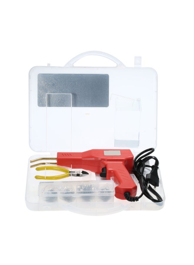 Y&D Welding Gun Repair Tool Set  - Image 5