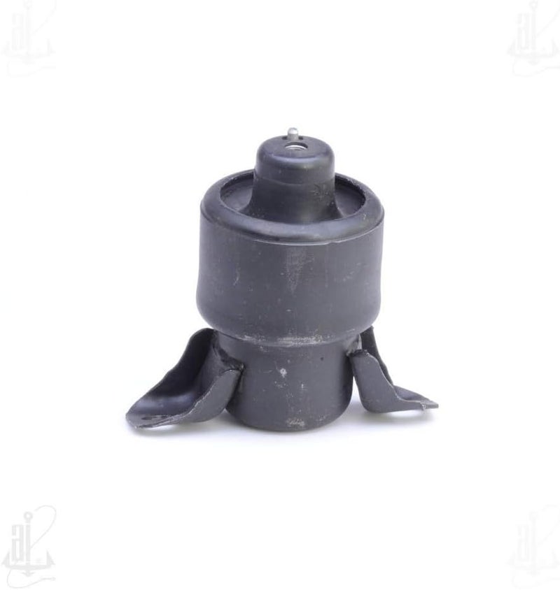 AUTO XTRA Anchor 8361 Engine Mount by AUTO XTRA - Image 1