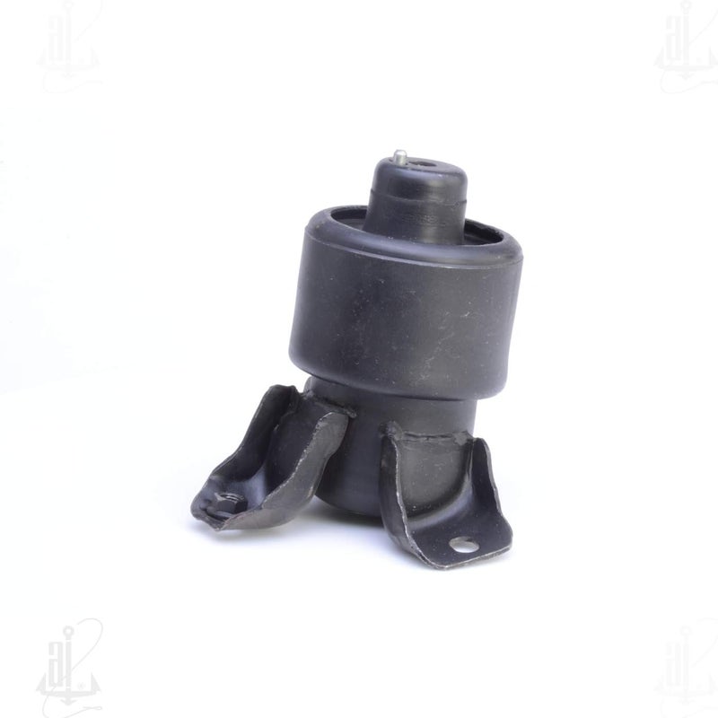 AUTO XTRA Anchor 8361 Engine Mount by AUTO XTRA - Image 4