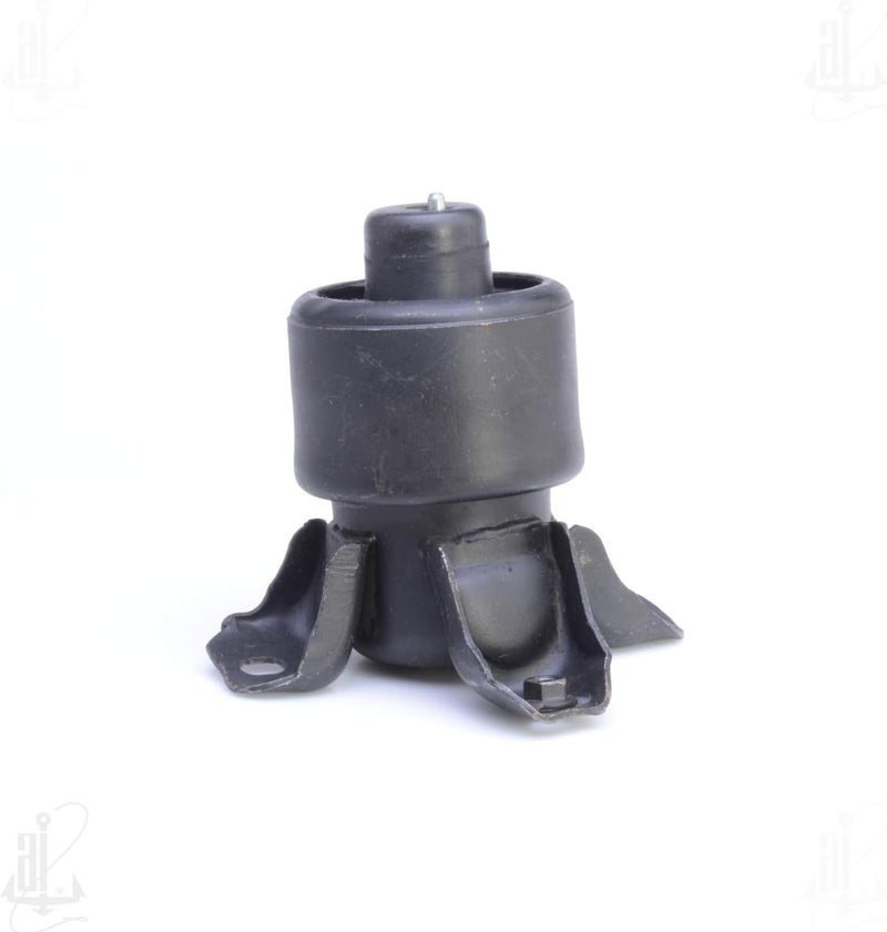 AUTO XTRA Anchor 8361 Engine Mount by AUTO XTRA - Image 3