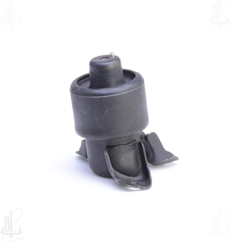 AUTO XTRA Anchor 8361 Engine Mount by AUTO XTRA - Image 2