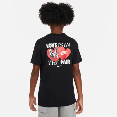 Nike Kids' Sportswear T-Shirt