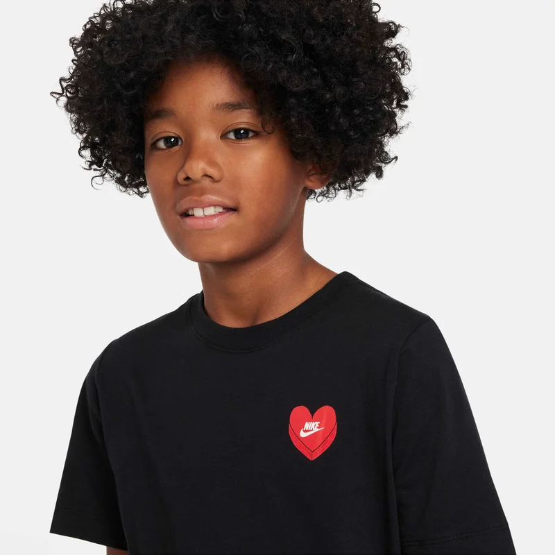 Nike Kids' Sportswear T-Shirt