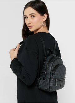 Manhattan Backpack