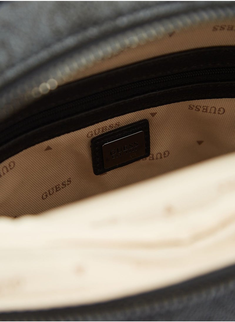 GUESS - Manhattan Backpack - Image 1