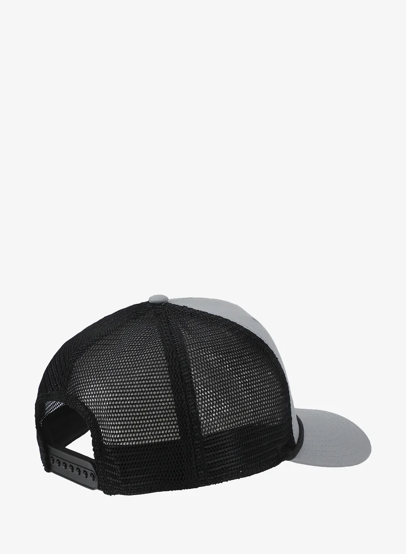 نيو بالانس شاحنة بإطار مع حبل