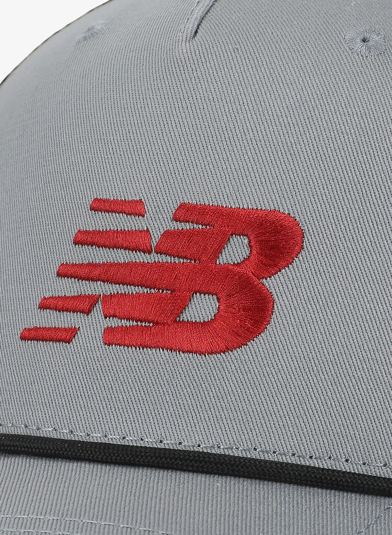 New Balance  A Frame Trucker With Rope  | Best Price UAE