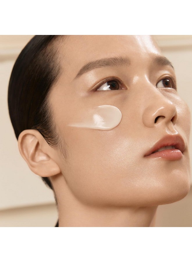 Sulwhasoo Ulwhasoo Overnight Vitalizing Sleeping Mask: Nourishing Moisturizing Boost Radiance Soften 4.05 Fl. Oz. (Packaging May Vary) - Image 5