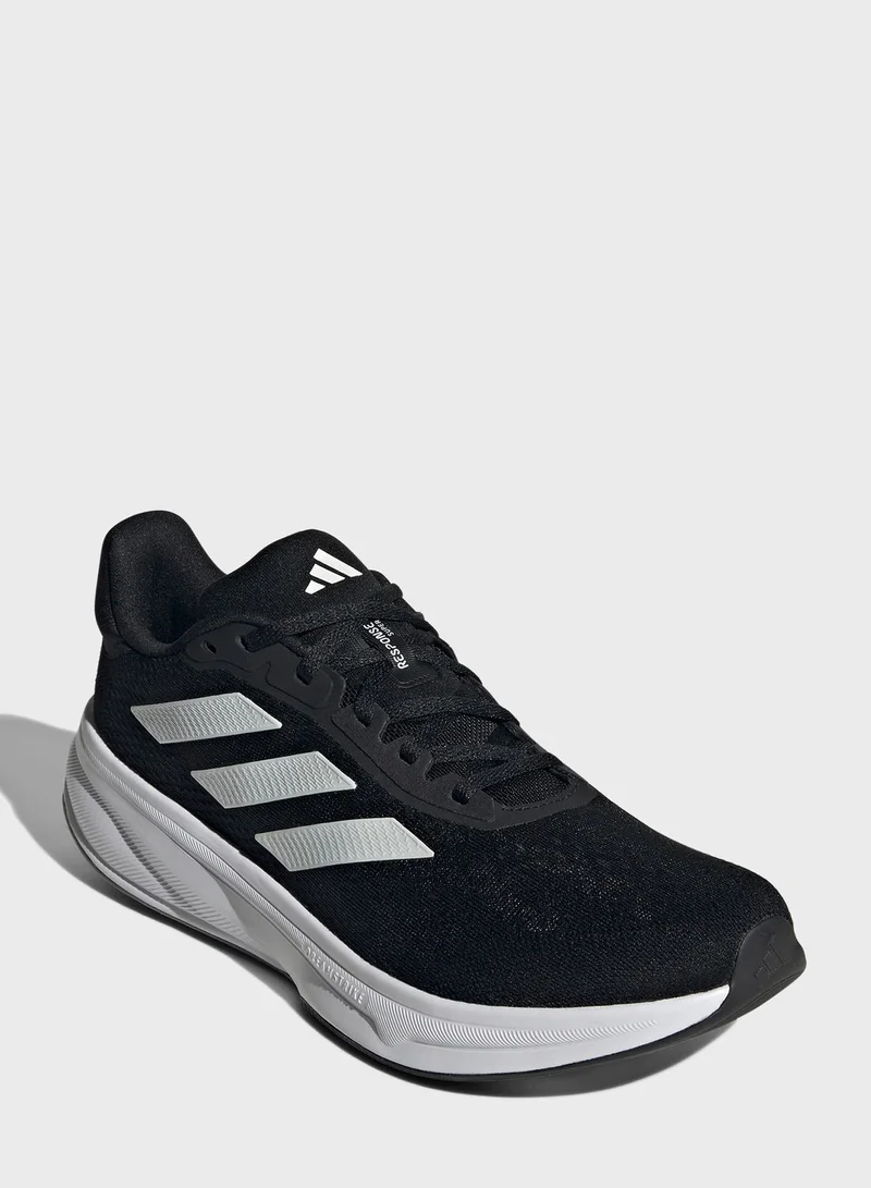 Adidas Response Super