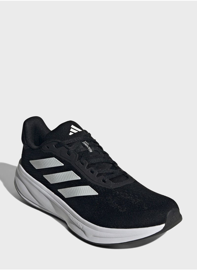 Adidas - Response Super - Image 1