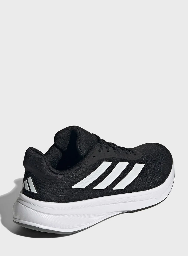 Adidas Response Super